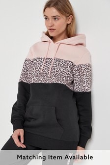 sweat jumpers ladies