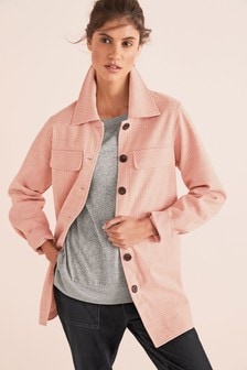 Next ladies casual jackets clearance