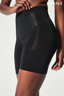 SPANX Firm Control Oncore Mid Thigh Short (675648) | £58