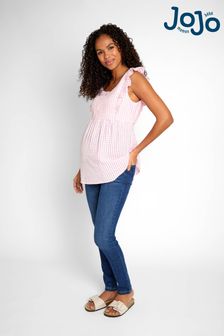 maternity tops cute