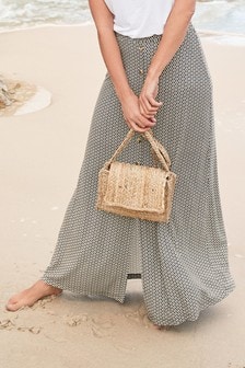 Next long skirts