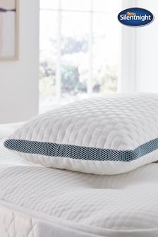 Silentnight Geltex Premier Cool Pillow (679889) | £35