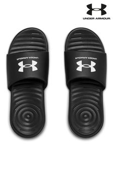 Under Armour M Ansa Fix Sliders (682704) | £23