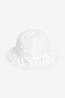 womens rainhats