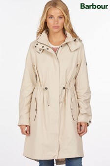 Barbour Coats \u0026 Jackets For Women | Next UK