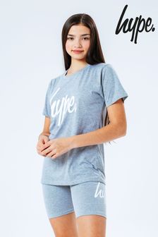 Shortsset Sets from the Next UK online shop