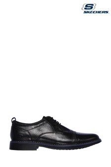 Skechers® Bregman Selone Shoes