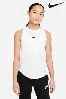 Nike Essential Vest