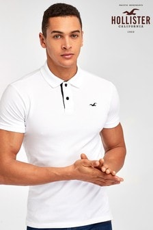 hollister polo shirts mens Online 