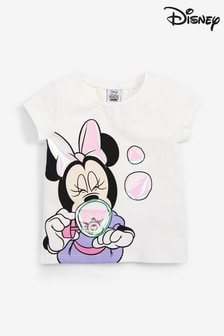 plus size disney t shirts uk