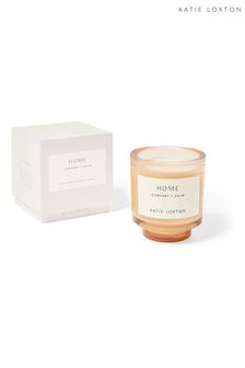 Katie Loxton Home Sentiment Candle