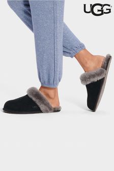 UGG Scuffette ll Slippers (698049) | £85