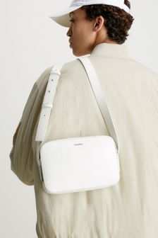 Buy Women's Calvin Klein Bags Online | Next UK