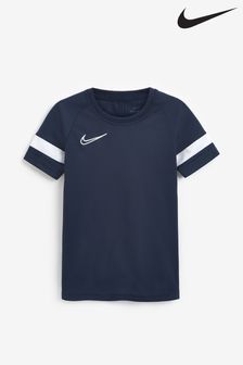 Nike Dri-FIT Academy T-Shirt (698902) | £13