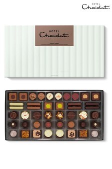 Hotel Chocolat Everything Luxe (704010) | £38