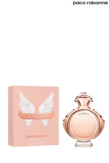 Perfumes For Women | Eau De Parfum & Fragrances | Next UK