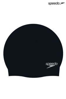 Speedo® Swim Cap (705685) | £6