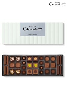 Hotel Chocolat Milk To Caramel Sleekster (705910) | £25
