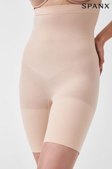 SPANX® Medium Control Higher Power Shorts (706742) | £35