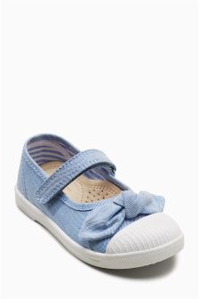 Girls Footwear | Girls Trainers, Shoes & Sandals | Next UK