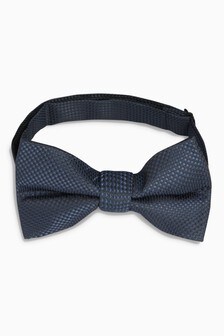 cheap bow ties