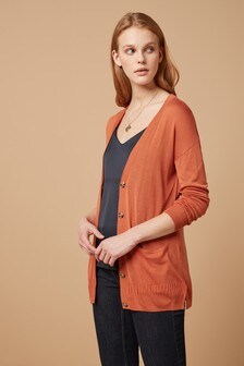 womens boyfriend cardigan