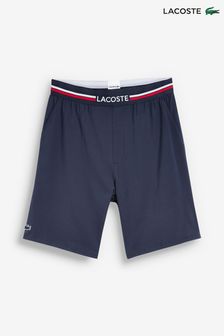 Lacoste® Loungewear Shorts
