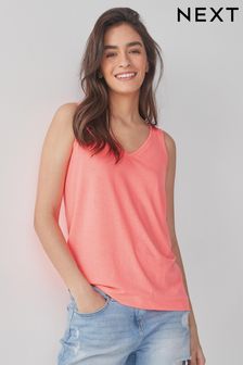 Women Holiday Tops | Holiday \u0026 Summer 