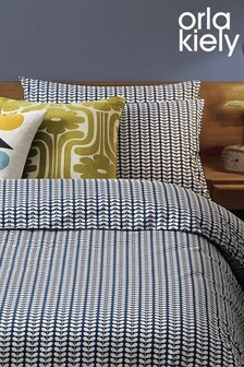 orla kiely pillowcases sale