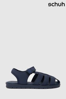 Buy Boys' Sandals Schuh Footwear Online | Next UK