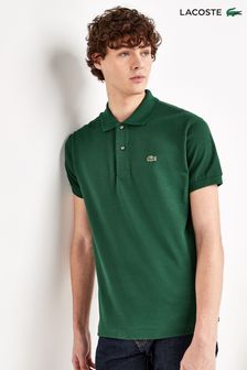 Lacoste Polo Shirt (732378) | £80 - £85