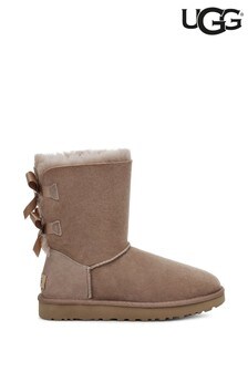 Footwear Ugg from the Next UK online shop