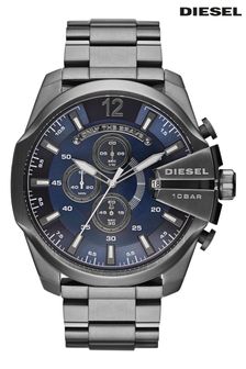 Diesel® Chronograph Mega Chief Watch