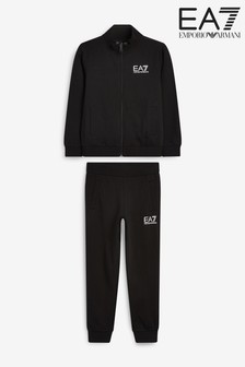 Tracksuits Ea7 from the Next UK online shop