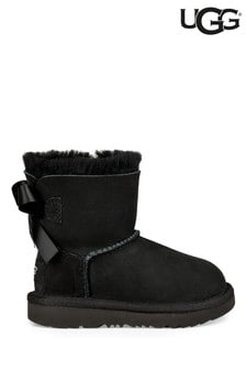 Official UGG Boots Collections | UGG 