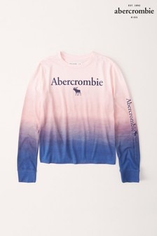 abercrombie and fitch uk website