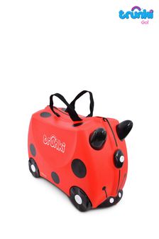 Trunki Ride-On Suitcase (748029) | £45