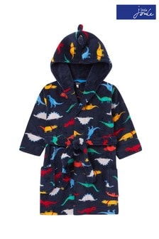 next baby dressing gown