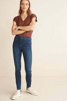 next ladies stretch jeans
