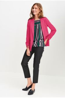 Pink Coats for Women | Pink Jackets | Next Official Site