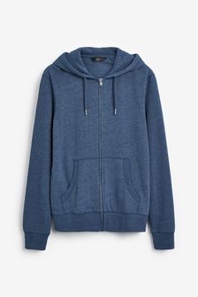 next navy sweatshirt