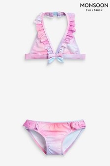 monsoon unicorn swimsuit