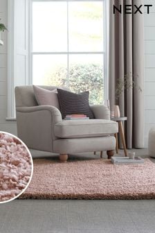 Blush Pink