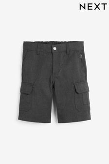 Boys Shorts | Denim, Chino, Cargo 