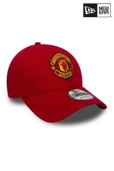 New Era® Manchester United 9FORTY Cap