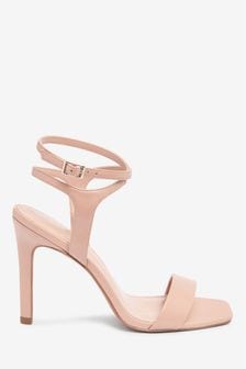 Forever Comfort® Barely There Sandals