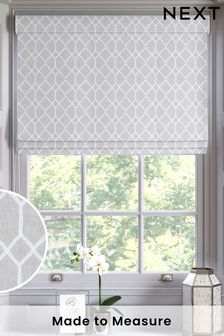 Roman Blinds Blackout Roman Blinds Uk Next Official Site