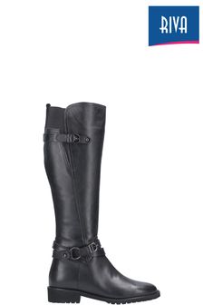 long boots next