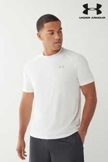 Under Armour Energy Tech 2 T-Shirt (771941) | £25