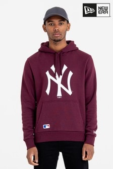 New Era® MLB New York Yankees Hoodie
